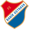 Estadísticas de Banik Ostrava contra MSK Zilina | Pronostico