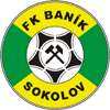 FK Komarov vs Banik Sokolov Stats