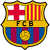 Estadísticas de Barcelona B contra Cordoba | Pronostico