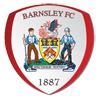 Barnsley vs Bolton Prediction, H2H & Stats