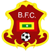Barranquilla FC vs Real Cartagena Prediction, H2H & Stats