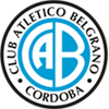Belgrano vs Central Cordoba Stats