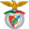 Benfica B vs Pacos Ferreira Prediction, H2H & Stats
