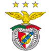 Benfica vs Moreirense Prediction, H2H & Stats