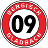SpVg Frechen 20 vs Bergisch Gladbach 09 Stats