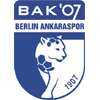 Berliner AK 07 vs FC Lok Leipzig Predikce, H2H a statistiky