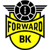 Estadísticas de BK Forward contra FBK Karlstad | Pronostico