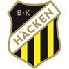 Estadísticas de BK Hacken contra AIK | Pronostico