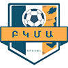BKMA FC vs Pyunik Yerevan Prédiction, H2H et Statistiques