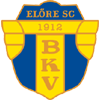BKV Elore SC vs Budapest Honved II Stats