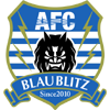 Yokohama FC vs Blaublitz Akita Stats