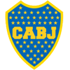 Estadísticas de Boca Juniors contra Nacional Potosi | Pronostico