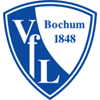Bochum vs Fortuna Dusseldorf Predikce, H2H a statistiky