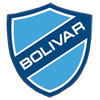 Bolivar vs Real Santa Cruz Predikce, H2H a statistiky