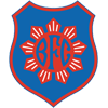 Bonsucesso FC Logo