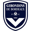 Estadísticas de Bordeaux contra Nice | Pronostico
