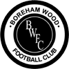 Boreham Wood vs Welling Vorhersage, H2H & Statistiken