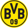 Borussia Dortmund II vs Erzgebirge Aue Vorhersage, H2H & Statistiken