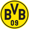 Borussia Dortmund vs Real Madrid Predikce, H2H a statistiky