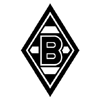 Borussia M'gladbach II vs 1. FC Bocholt Stats