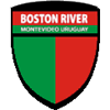 Boston River vs Nacional De Football Pronostico, H2H e Statistiche
