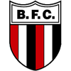 Estadísticas de Botafogo SP contra Ponte Preta | Pronostico