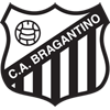 Bragantino vs EC Juventude Predikce, H2H a statistiky