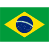 Brazil vs South Korea Prédiction, H2H et Statistiques