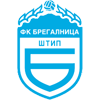 Bregalnica Stip vs FK Kozuv Gevgelija Stats