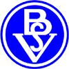 Bremer SV vs TuS Blau-Weiss Lohne Stats