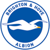 Estadísticas de Brighton contra Chelsea | Pronostico