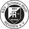Eintracht Celle vs BSV Schwarz-Weiss Rehden Stats