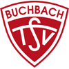 Estadísticas de Buchbach contra TSV Aubstadt | Pronostico
