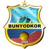 FK Kokand 1912 vs Bunyodkor Tashkent Stats