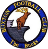 Buxton vs Macclesfield FC Vorhersage, H2H & Statistiken