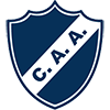 CA Alvarado vs Chacarita Juniors Prediction, H2H & Stats