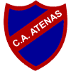 Estadísticas de CA Atenas contra Montevideo City To.. | Pronostico