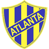 CA Atlanta vs Estudiantes Rio Cuarto Prediction, H2H & Stats