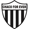 CA Chaco For Ever vs Gimnasia y Tiro Prédiction, H2H et Statistiques