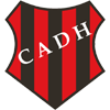Estadísticas de CA Douglas Haig contra Independiente Chiv.. | Pronostico