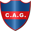 CA Guemes vs CA Estudiantes Caseros Predikce, H2H a statistiky
