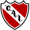 Estadísticas de CA Independiente contra Banfield | Pronostico