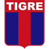 CA Tigre vs Racing Club Vorhersage, H2H & Statistiken