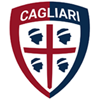 Cagliari vs Lecce Stats