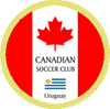 Canadian SC Logo