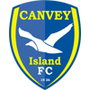 Canvey Island vs Grays Athletic Vorhersage, H2H & Statistiken