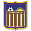Carabobo vs Metropolitanos FC Prediction, H2H & Stats