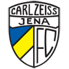 Carl Zeiss Jena vs VSG Altglienicke Stats