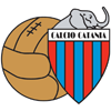 Atalanta U23 vs Catania Stats