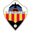 CD Castellon vs Deportivo La Coruna Prognóstico, H2H e estatísticas